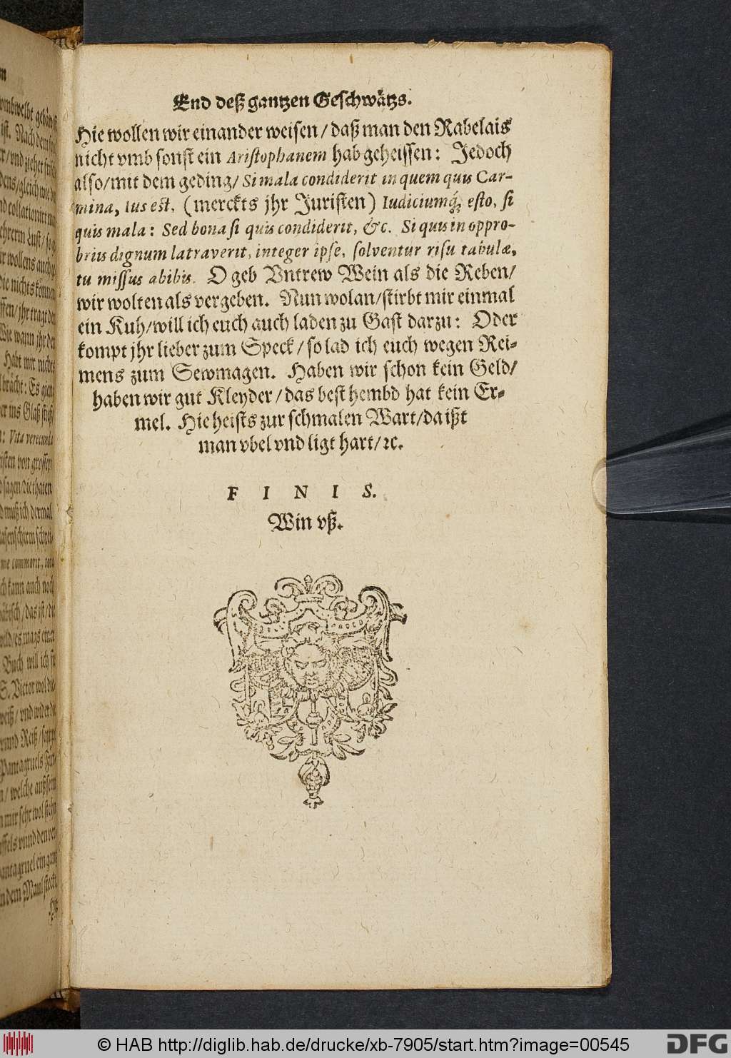http://diglib.hab.de/drucke/xb-7905/00545.jpg