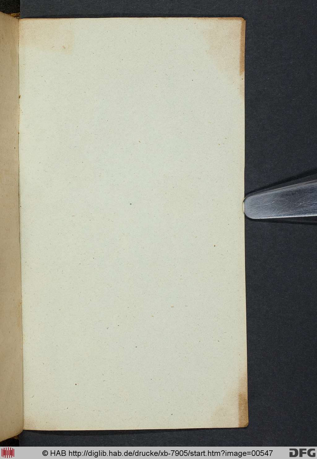 http://diglib.hab.de/drucke/xb-7905/00547.jpg
