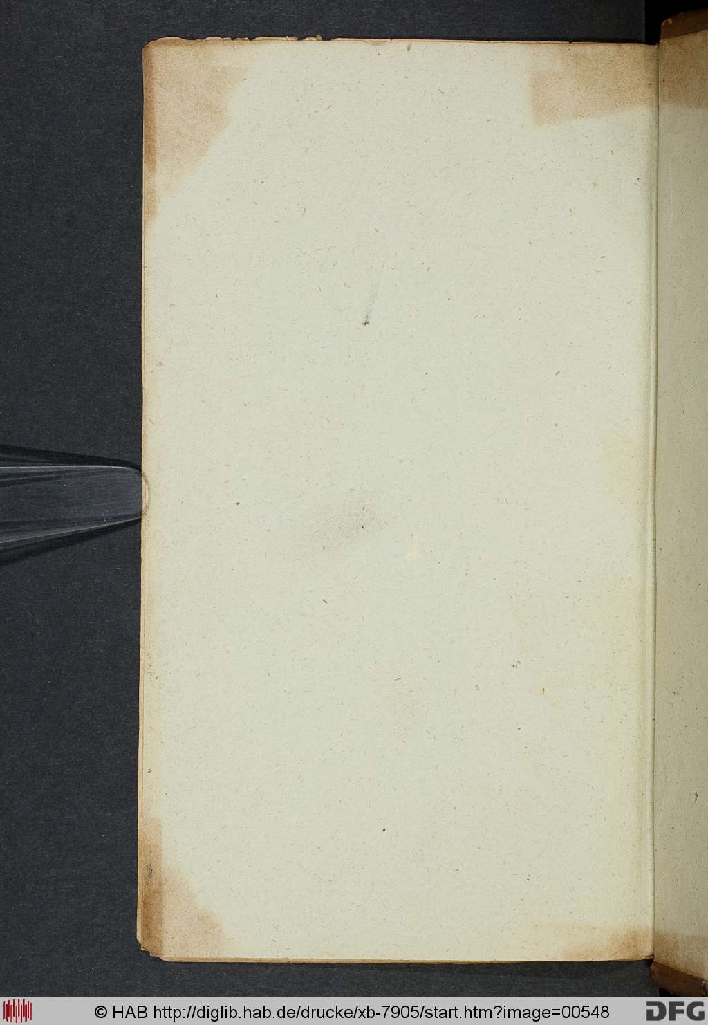 http://diglib.hab.de/drucke/xb-7905/00548.jpg