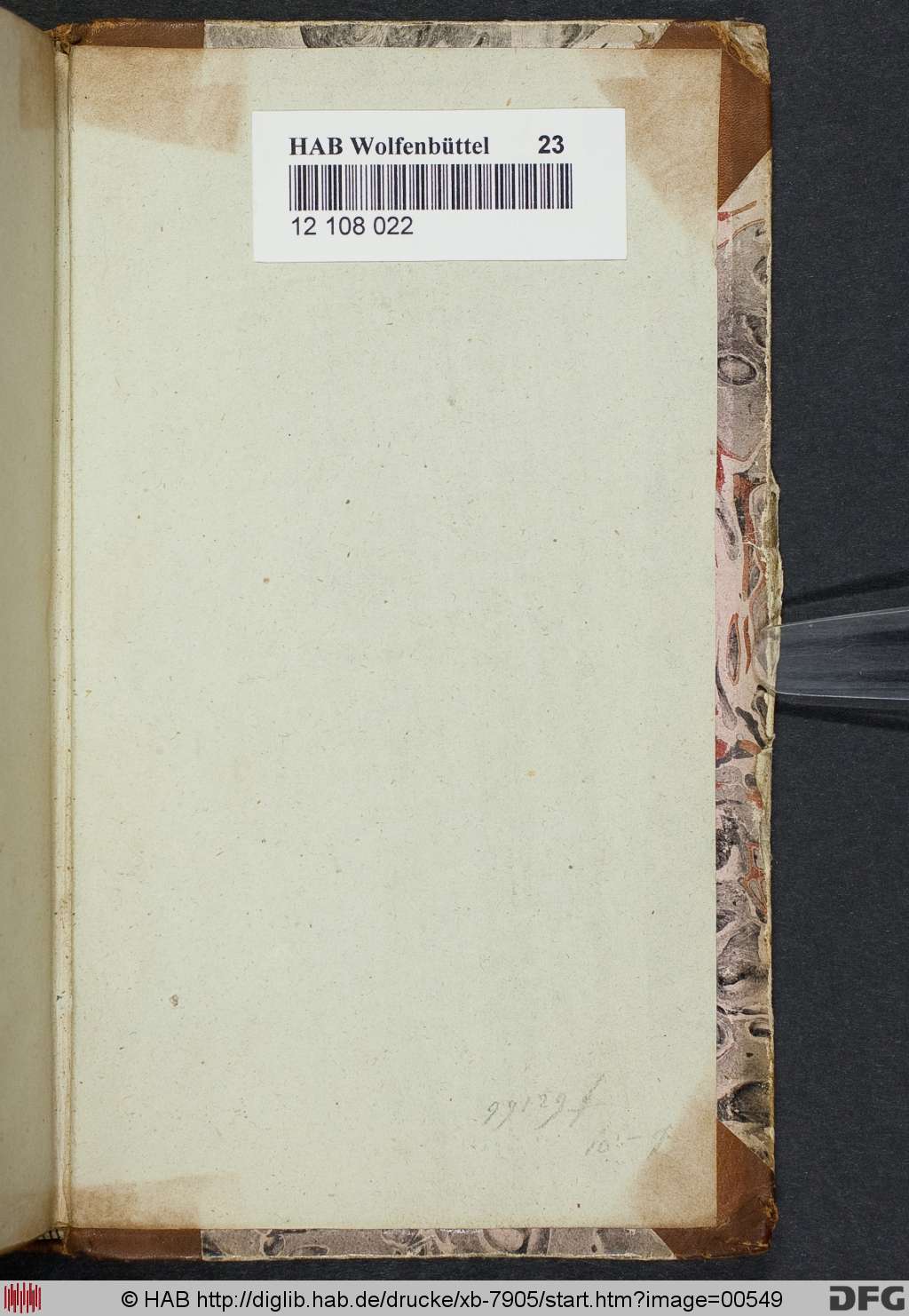 http://diglib.hab.de/drucke/xb-7905/00549.jpg