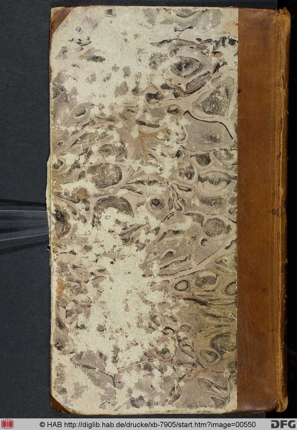 http://diglib.hab.de/drucke/xb-7905/00550.jpg