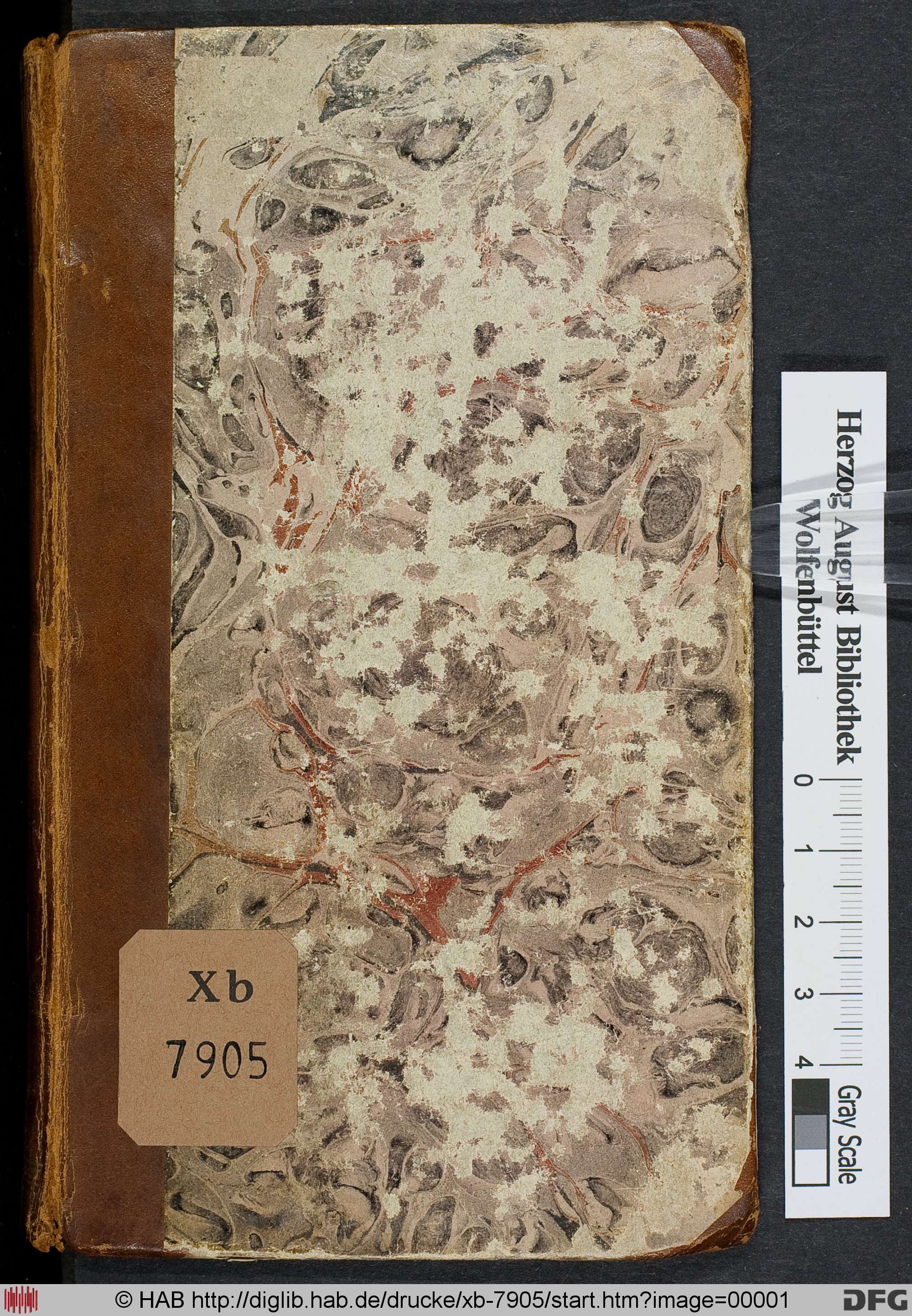 http://diglib.hab.de/drucke/xb-7905/max/00001.jpg