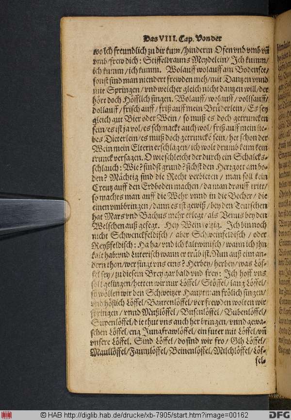 http://diglib.hab.de/drucke/xb-7905/min/00162.jpg
