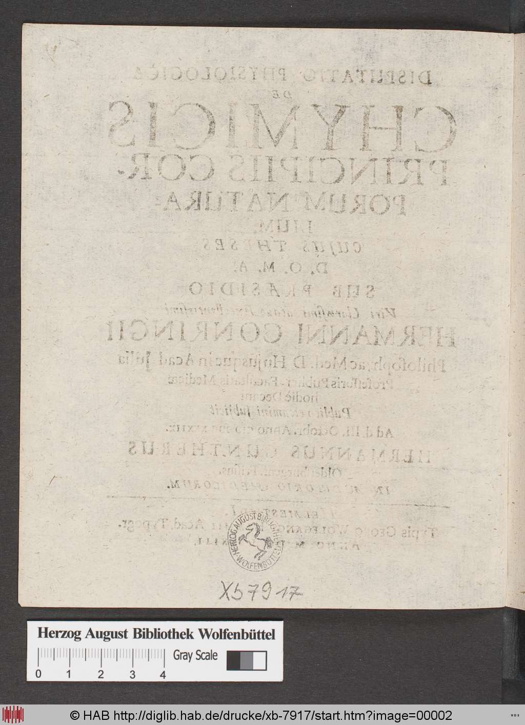 http://diglib.hab.de/drucke/xb-7917/00002.jpg