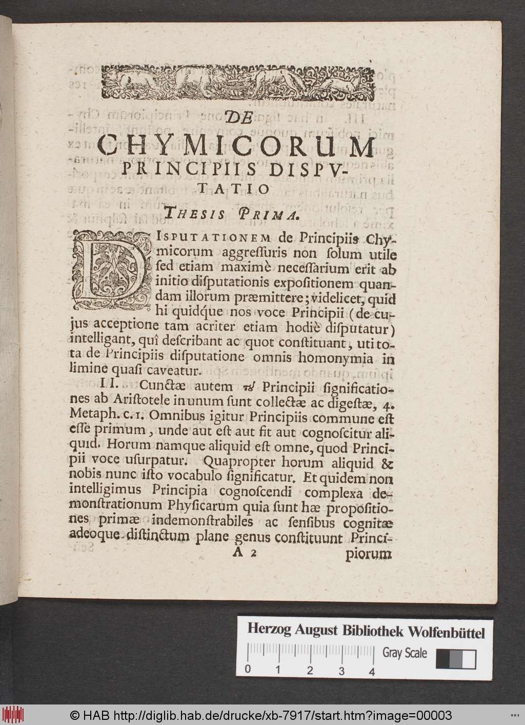 http://diglib.hab.de/drucke/xb-7917/00003.jpg