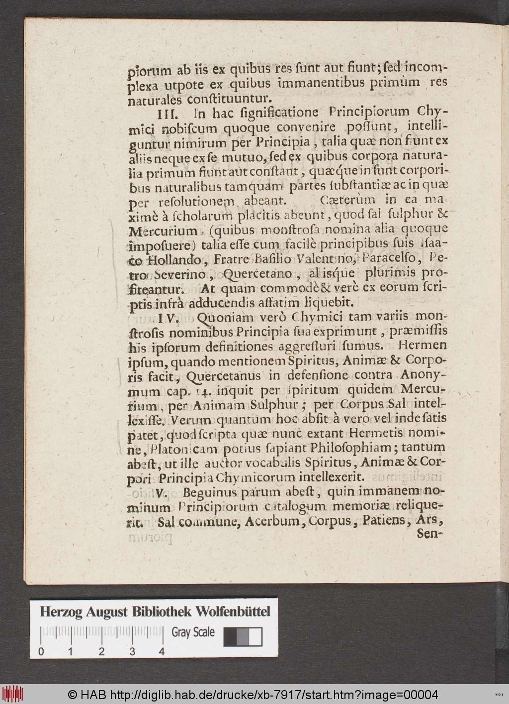 http://diglib.hab.de/drucke/xb-7917/00004.jpg