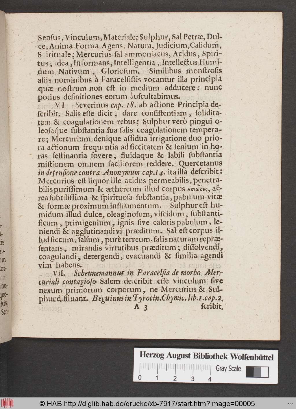 http://diglib.hab.de/drucke/xb-7917/00005.jpg
