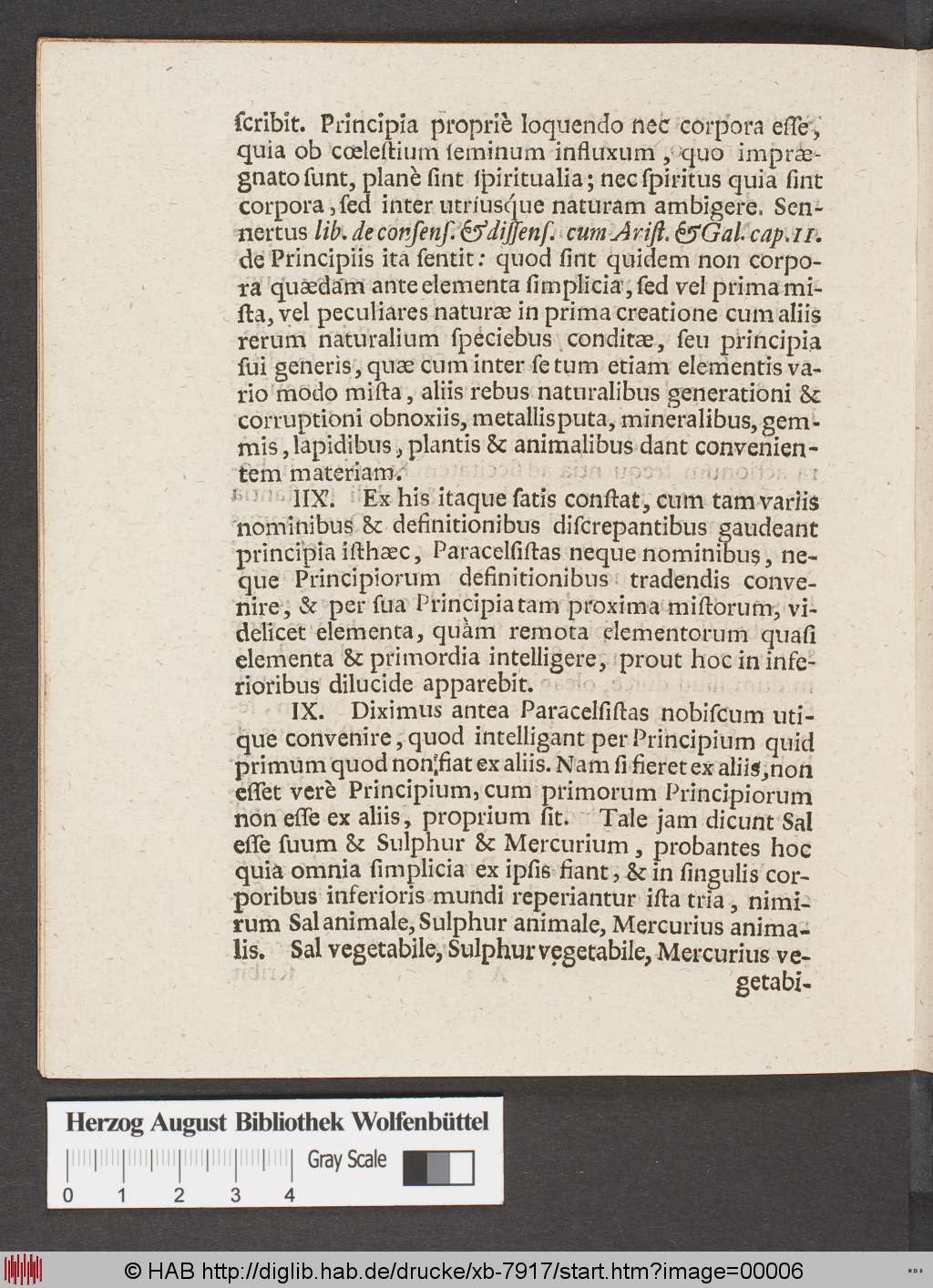http://diglib.hab.de/drucke/xb-7917/00006.jpg