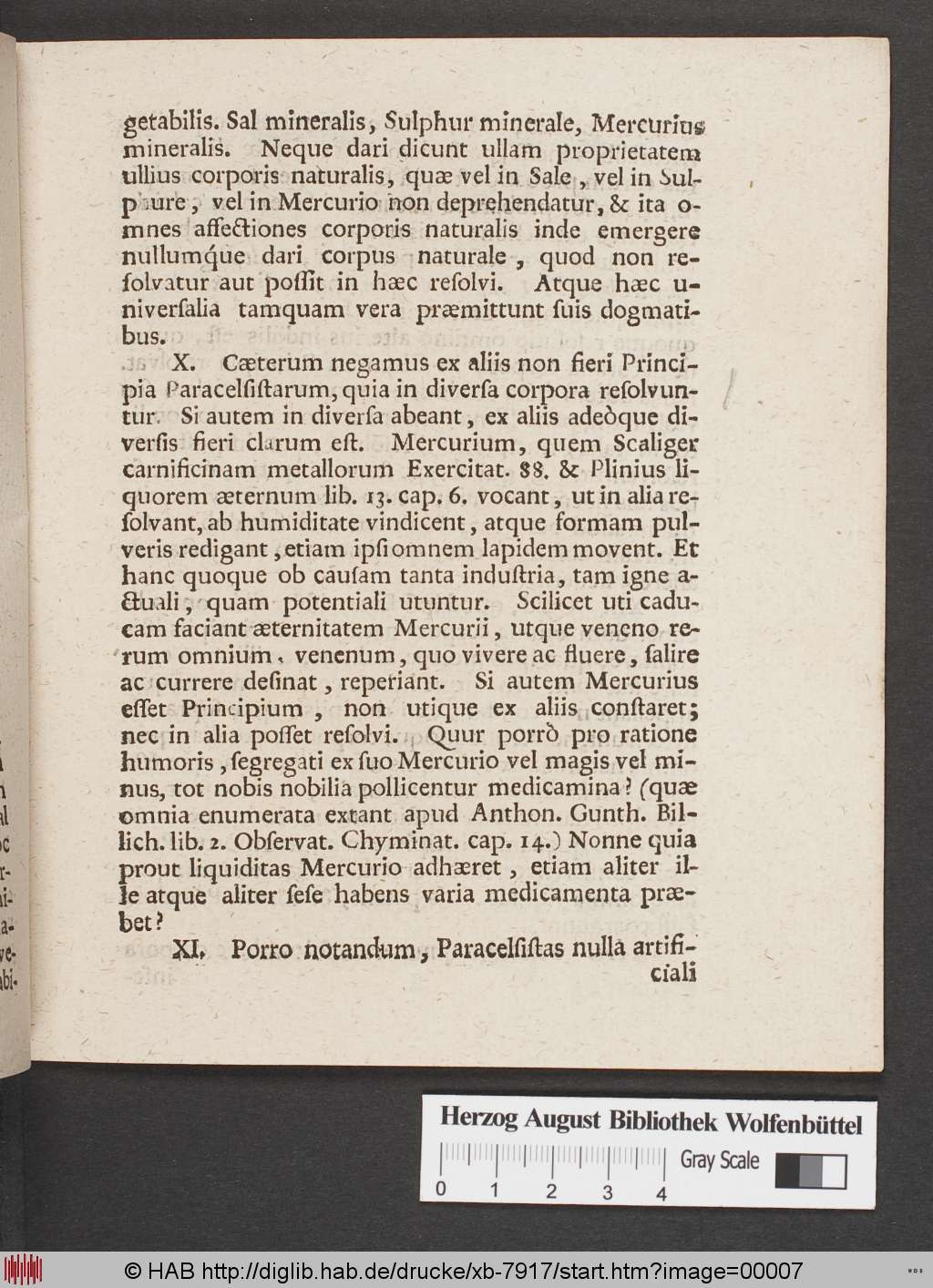 http://diglib.hab.de/drucke/xb-7917/00007.jpg
