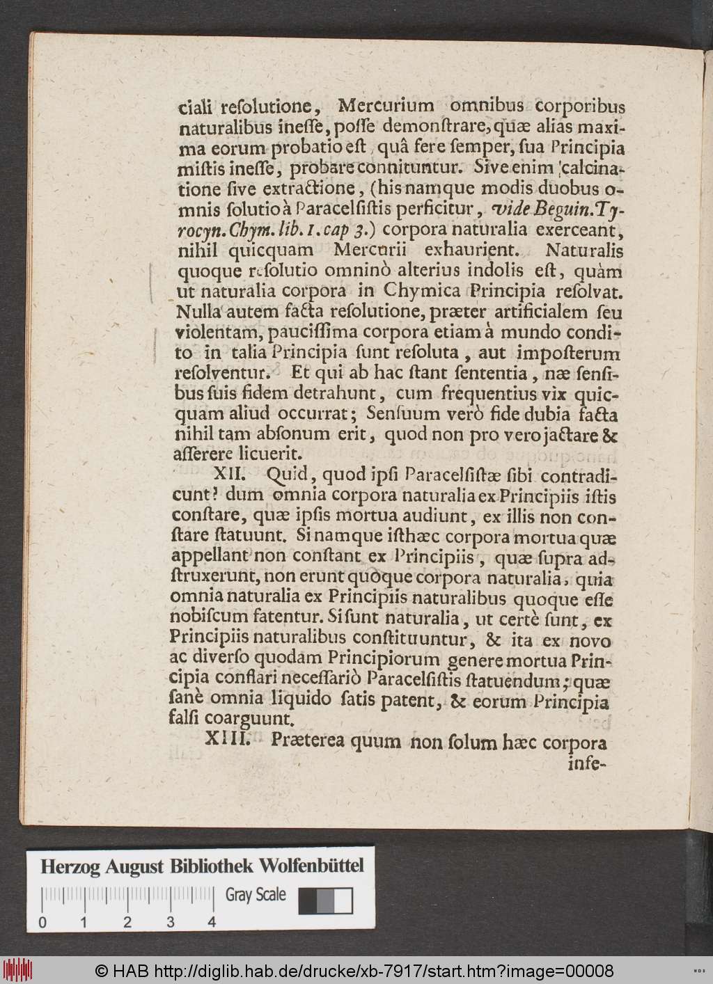 http://diglib.hab.de/drucke/xb-7917/00008.jpg