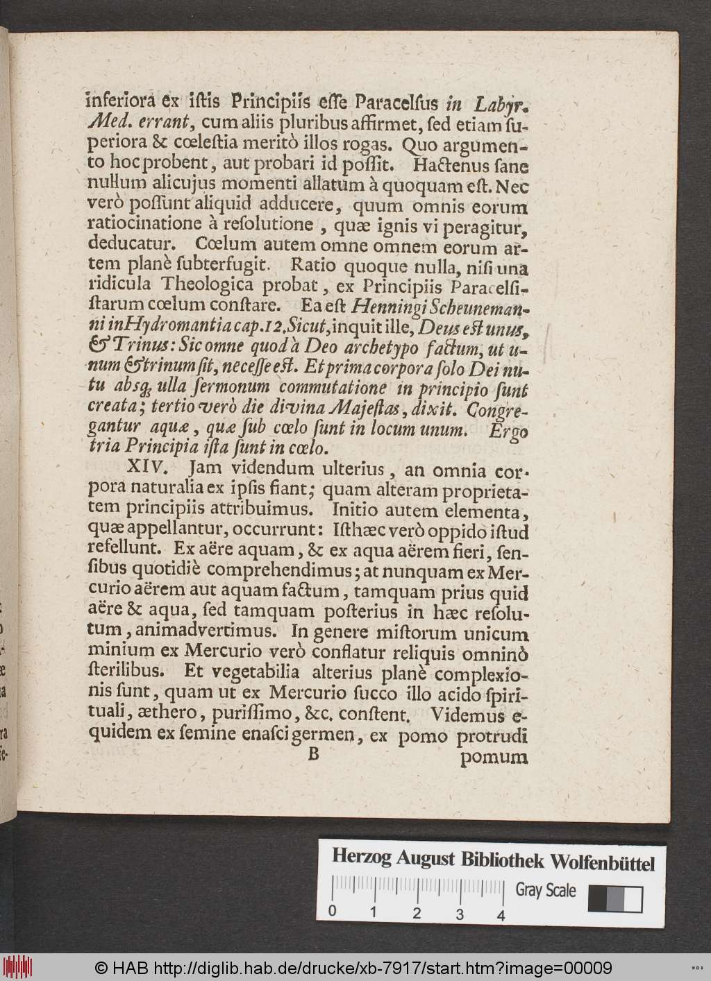 http://diglib.hab.de/drucke/xb-7917/00009.jpg