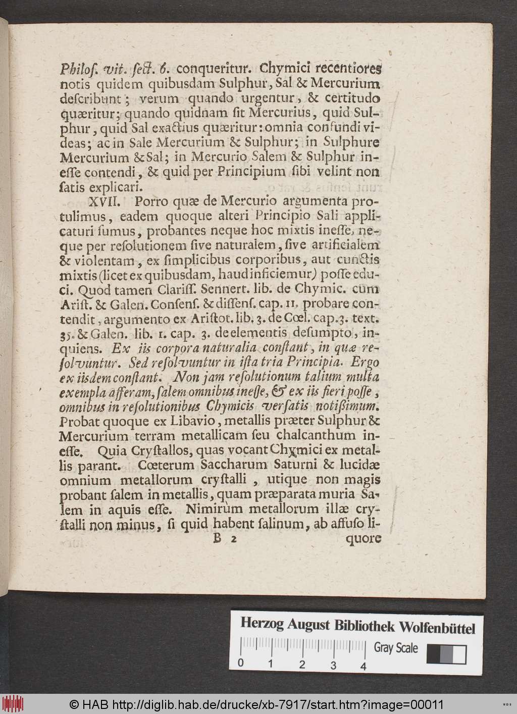 http://diglib.hab.de/drucke/xb-7917/00011.jpg