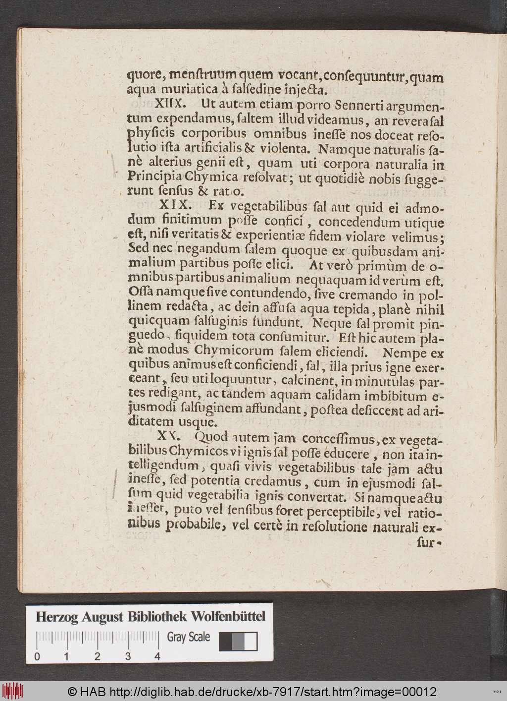 http://diglib.hab.de/drucke/xb-7917/00012.jpg