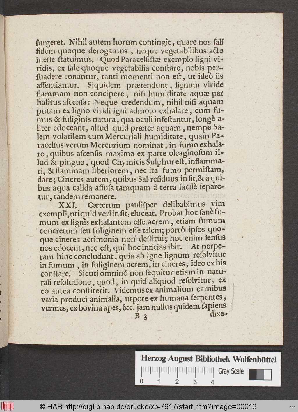 http://diglib.hab.de/drucke/xb-7917/00013.jpg