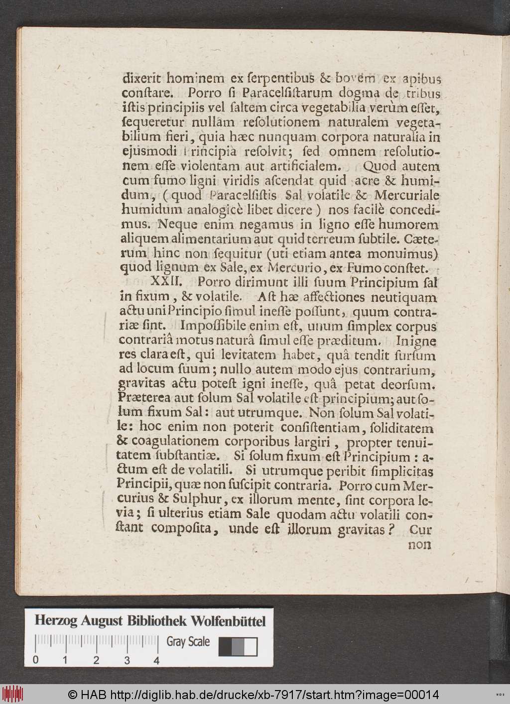http://diglib.hab.de/drucke/xb-7917/00014.jpg