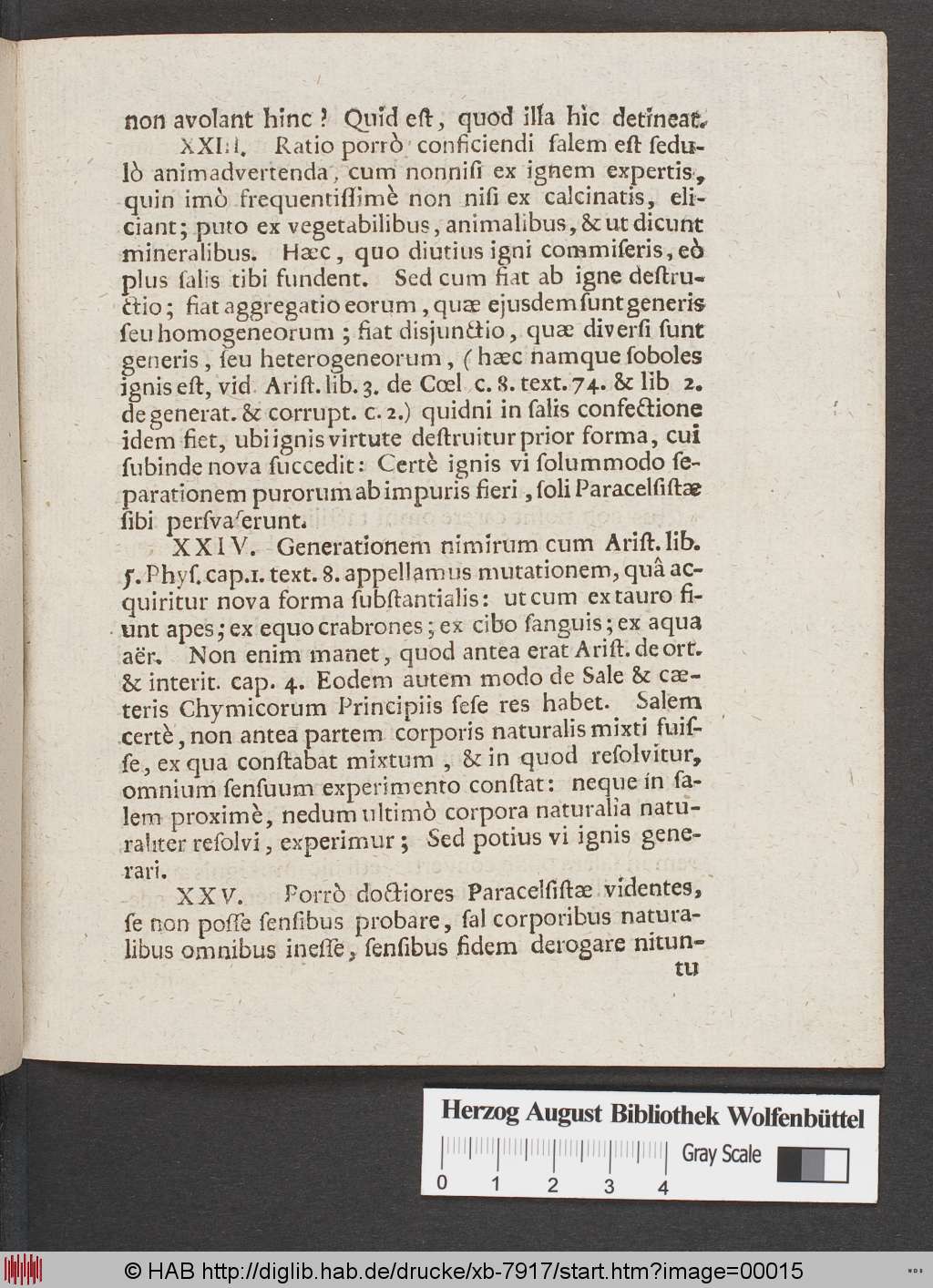 http://diglib.hab.de/drucke/xb-7917/00015.jpg