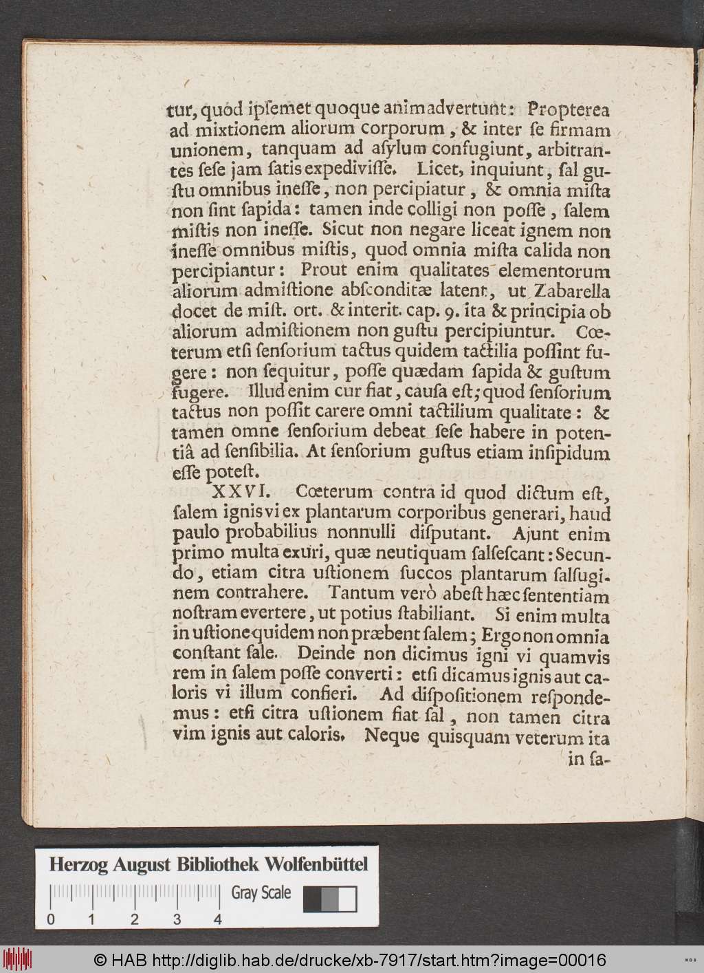 http://diglib.hab.de/drucke/xb-7917/00016.jpg