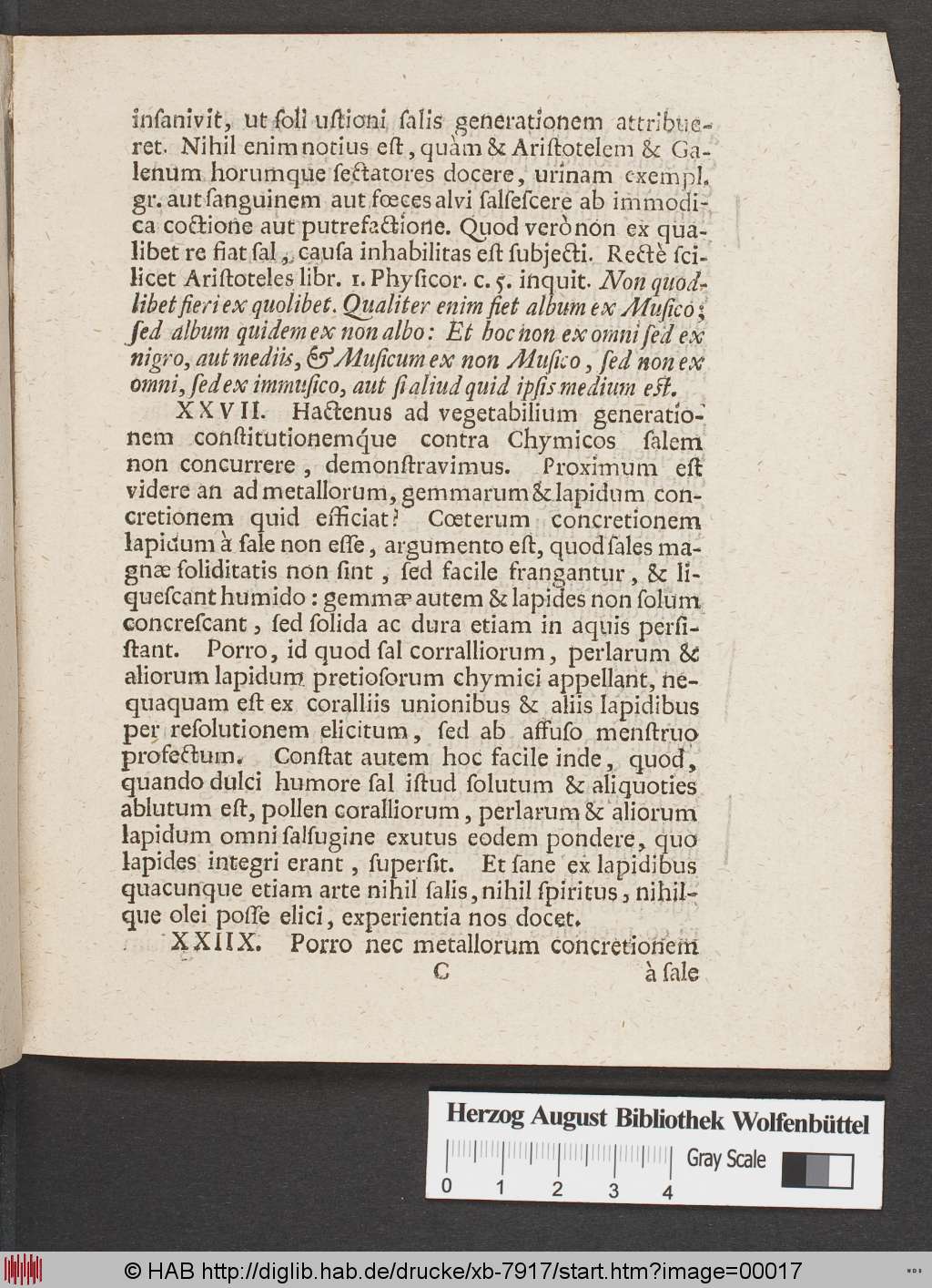 http://diglib.hab.de/drucke/xb-7917/00017.jpg
