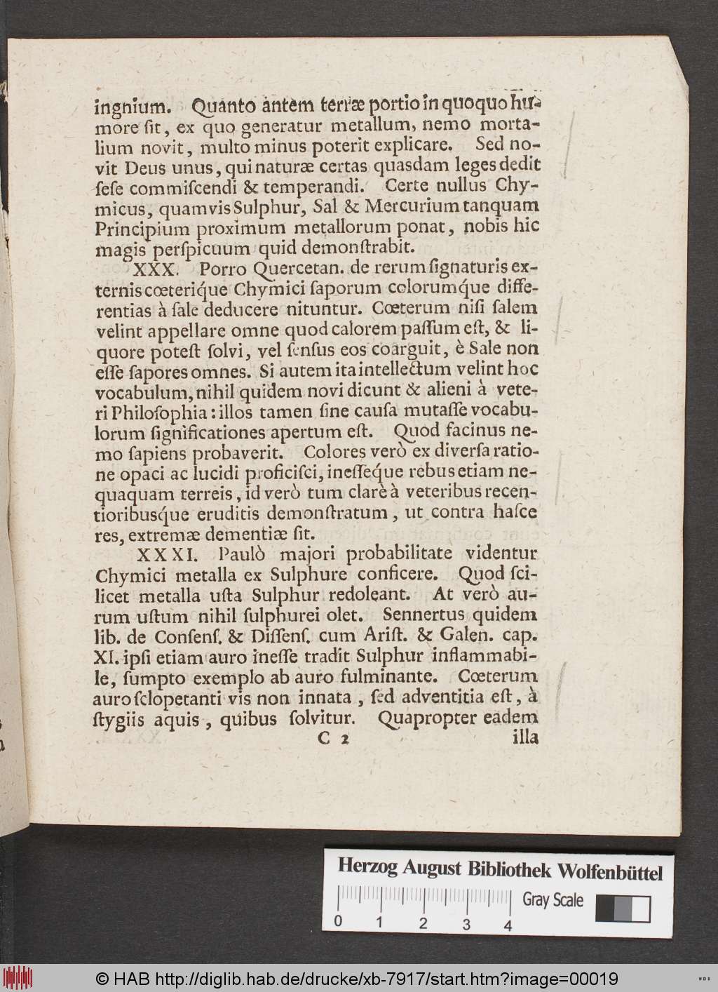 http://diglib.hab.de/drucke/xb-7917/00019.jpg