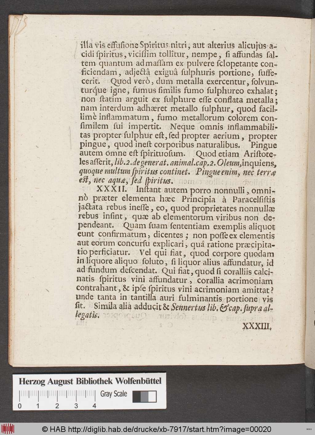 http://diglib.hab.de/drucke/xb-7917/00020.jpg