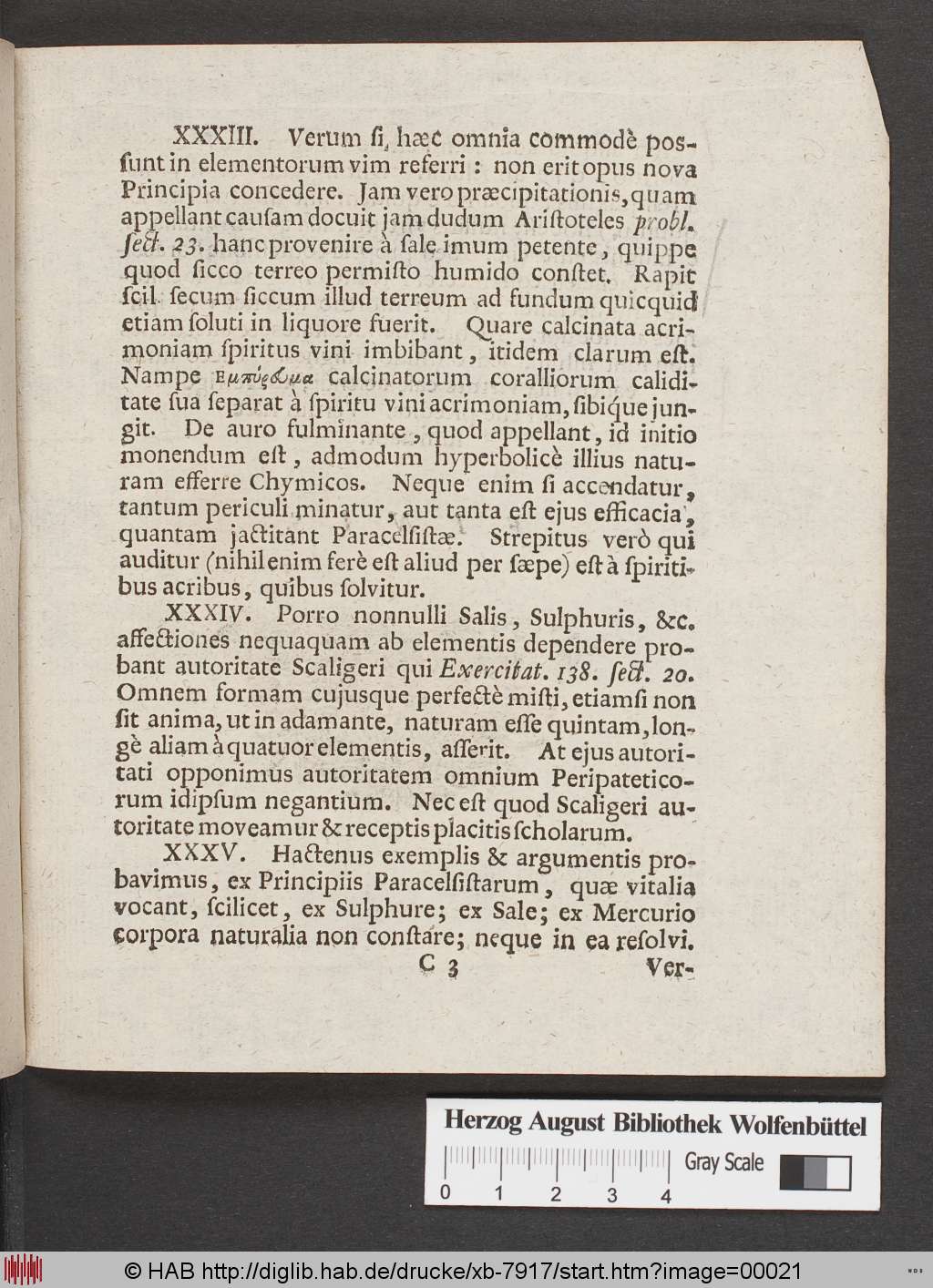 http://diglib.hab.de/drucke/xb-7917/00021.jpg