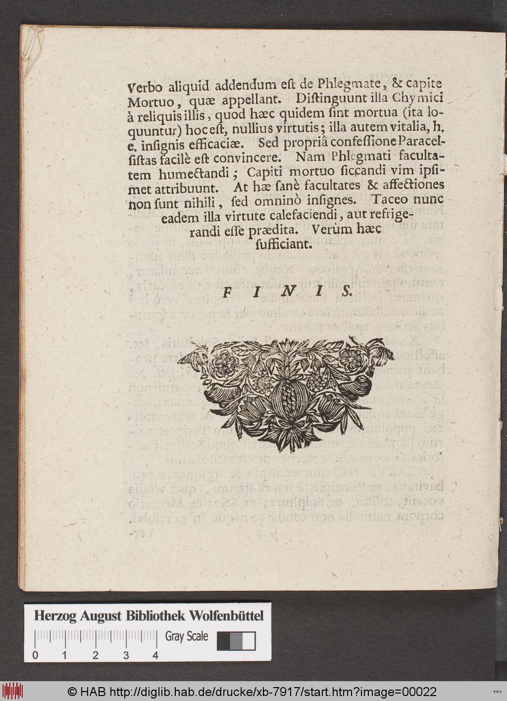 http://diglib.hab.de/drucke/xb-7917/00022.jpg