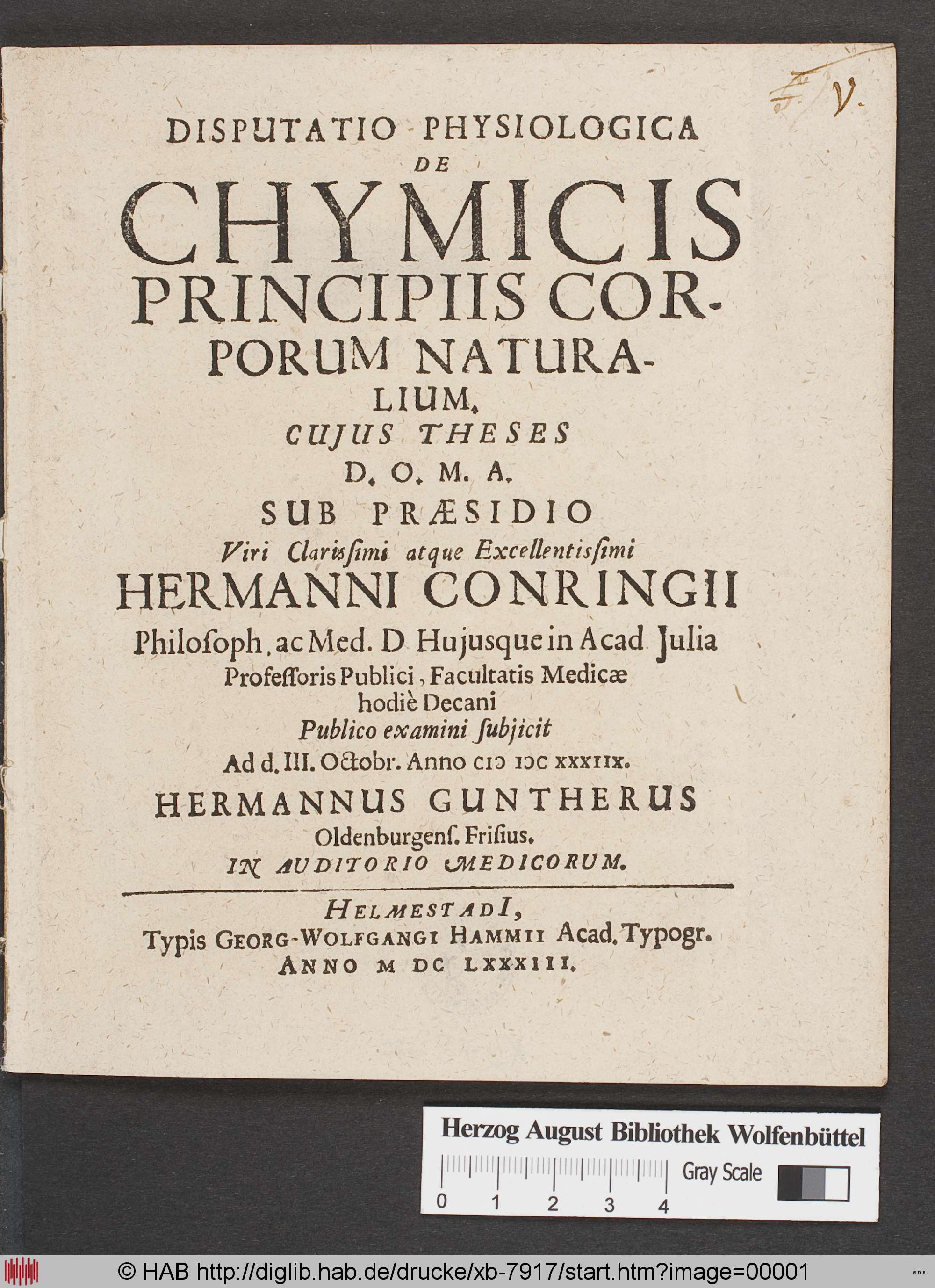 http://diglib.hab.de/drucke/xb-7917/max/00001.jpg