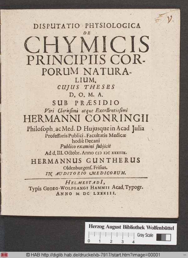 http://diglib.hab.de/drucke/xb-7917/min/00001.jpg