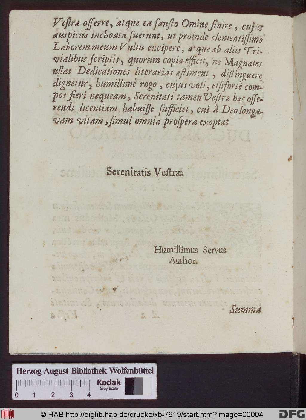 http://diglib.hab.de/drucke/xb-7919/00004.jpg