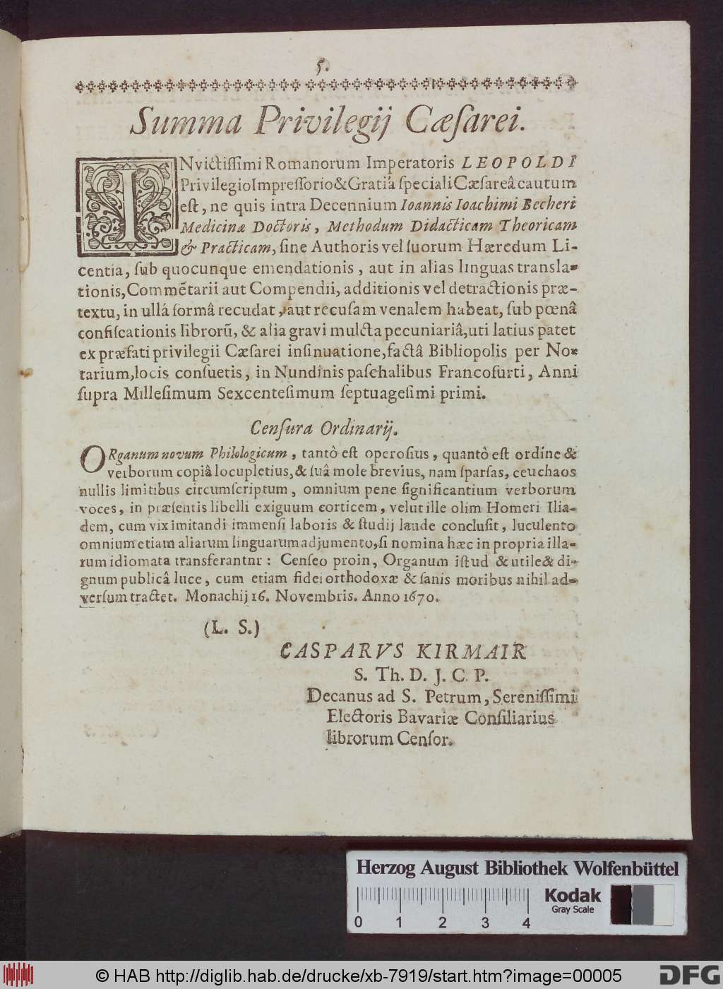 http://diglib.hab.de/drucke/xb-7919/00005.jpg