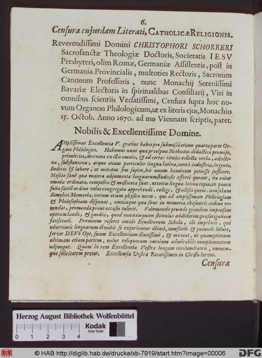 http://diglib.hab.de/drucke/xb-7919/00006.jpg