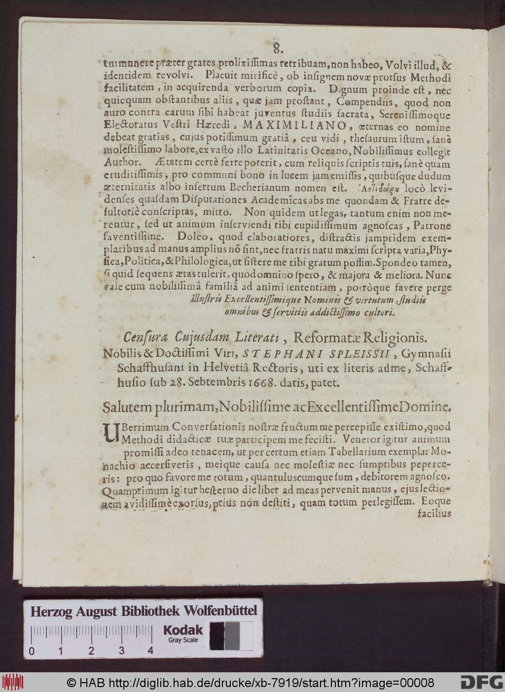 http://diglib.hab.de/drucke/xb-7919/00008.jpg