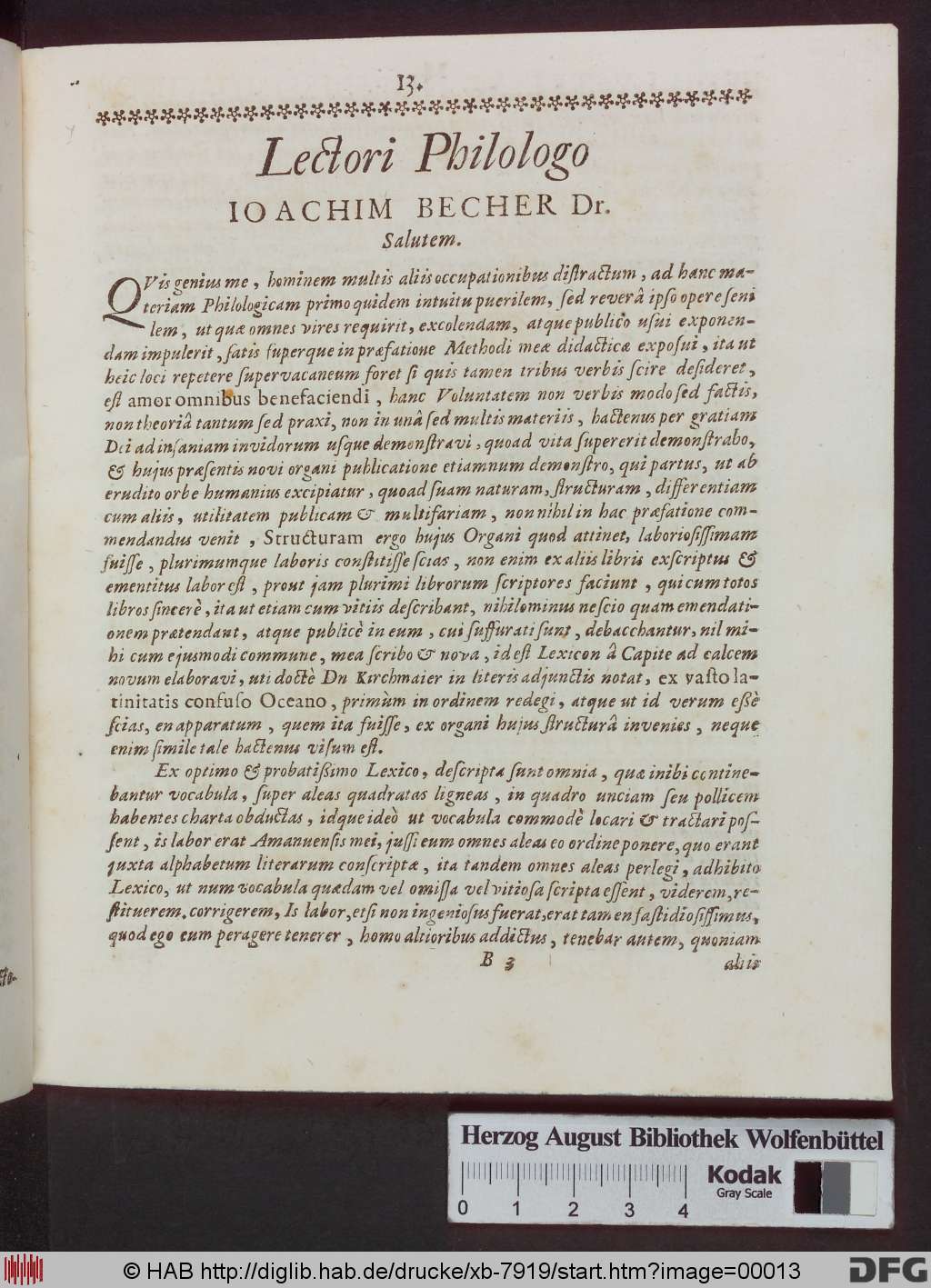 http://diglib.hab.de/drucke/xb-7919/00013.jpg