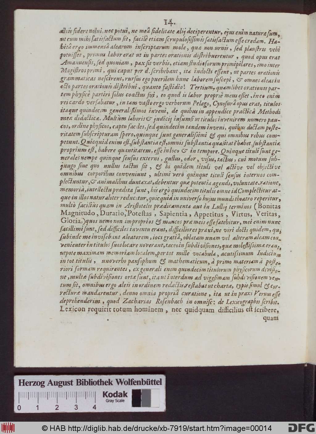 http://diglib.hab.de/drucke/xb-7919/00014.jpg