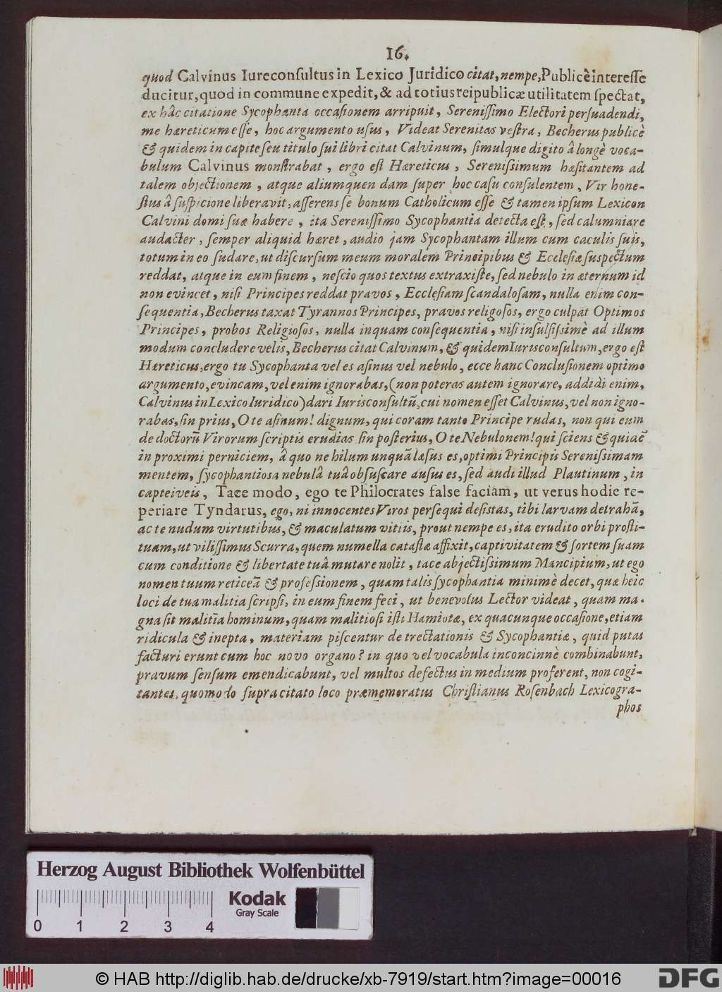 http://diglib.hab.de/drucke/xb-7919/00016.jpg