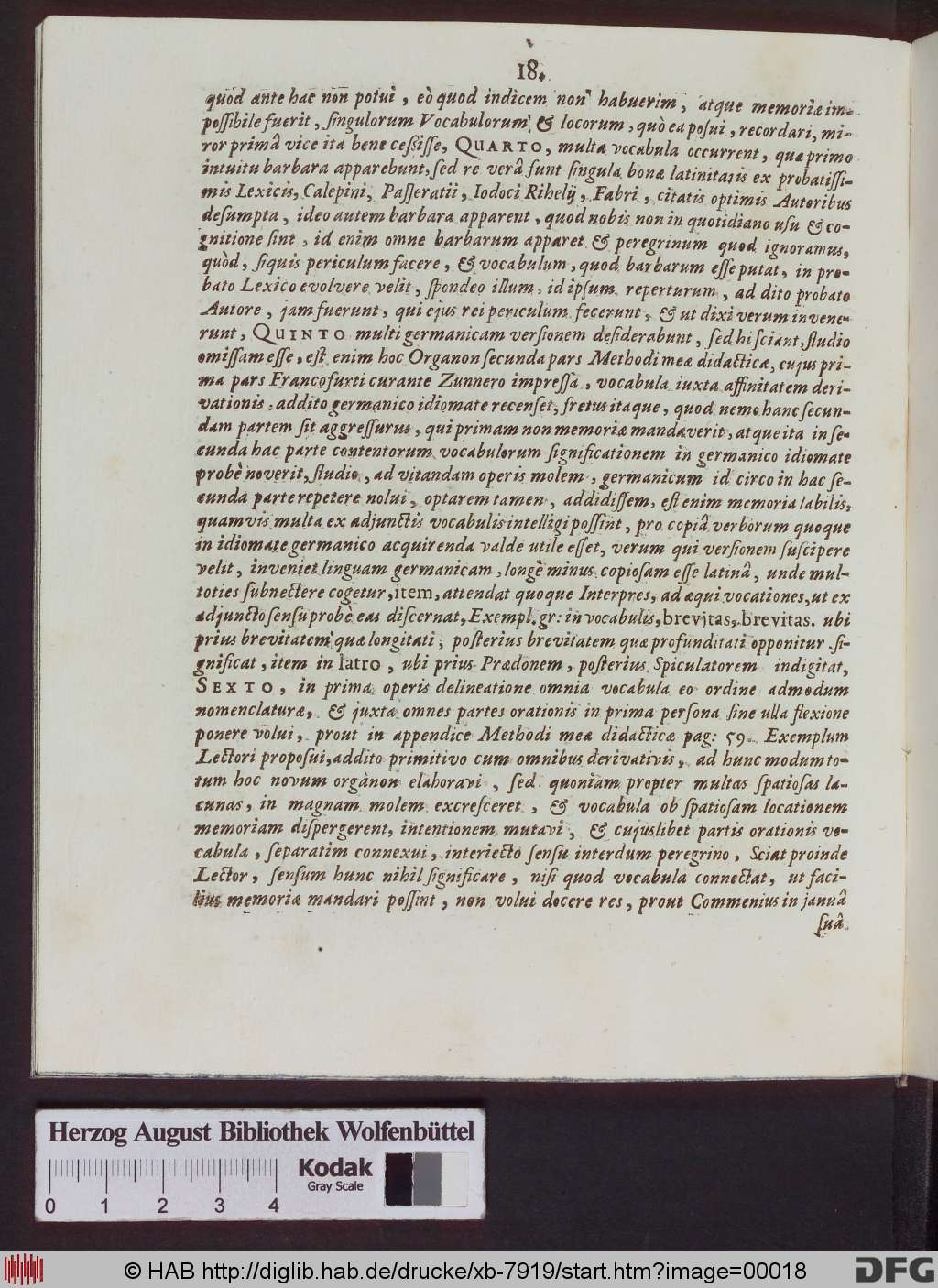 http://diglib.hab.de/drucke/xb-7919/00018.jpg