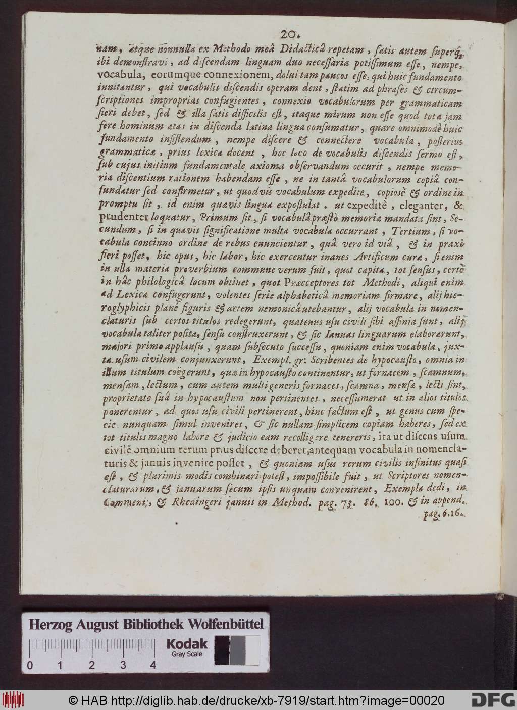 http://diglib.hab.de/drucke/xb-7919/00020.jpg