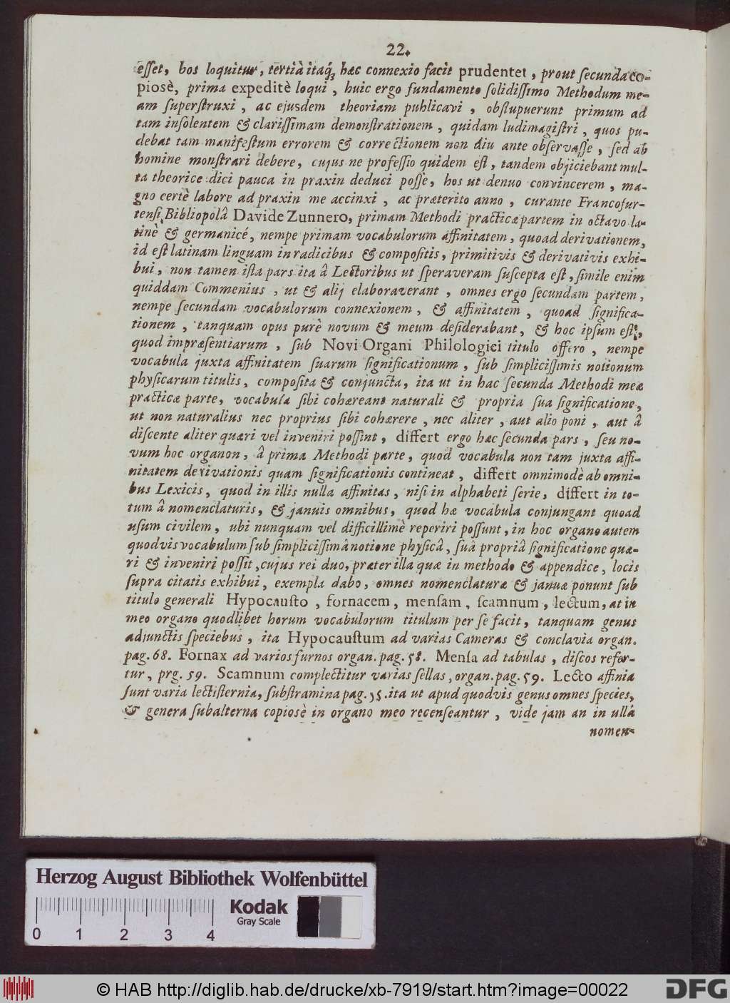 http://diglib.hab.de/drucke/xb-7919/00022.jpg