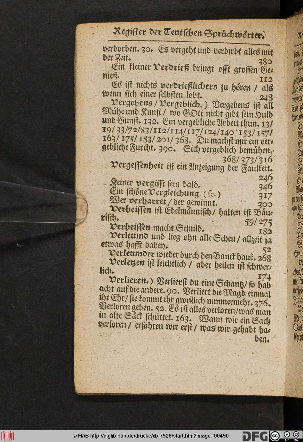 http://diglib.hab.de/drucke/xb-7926/00490.jpg