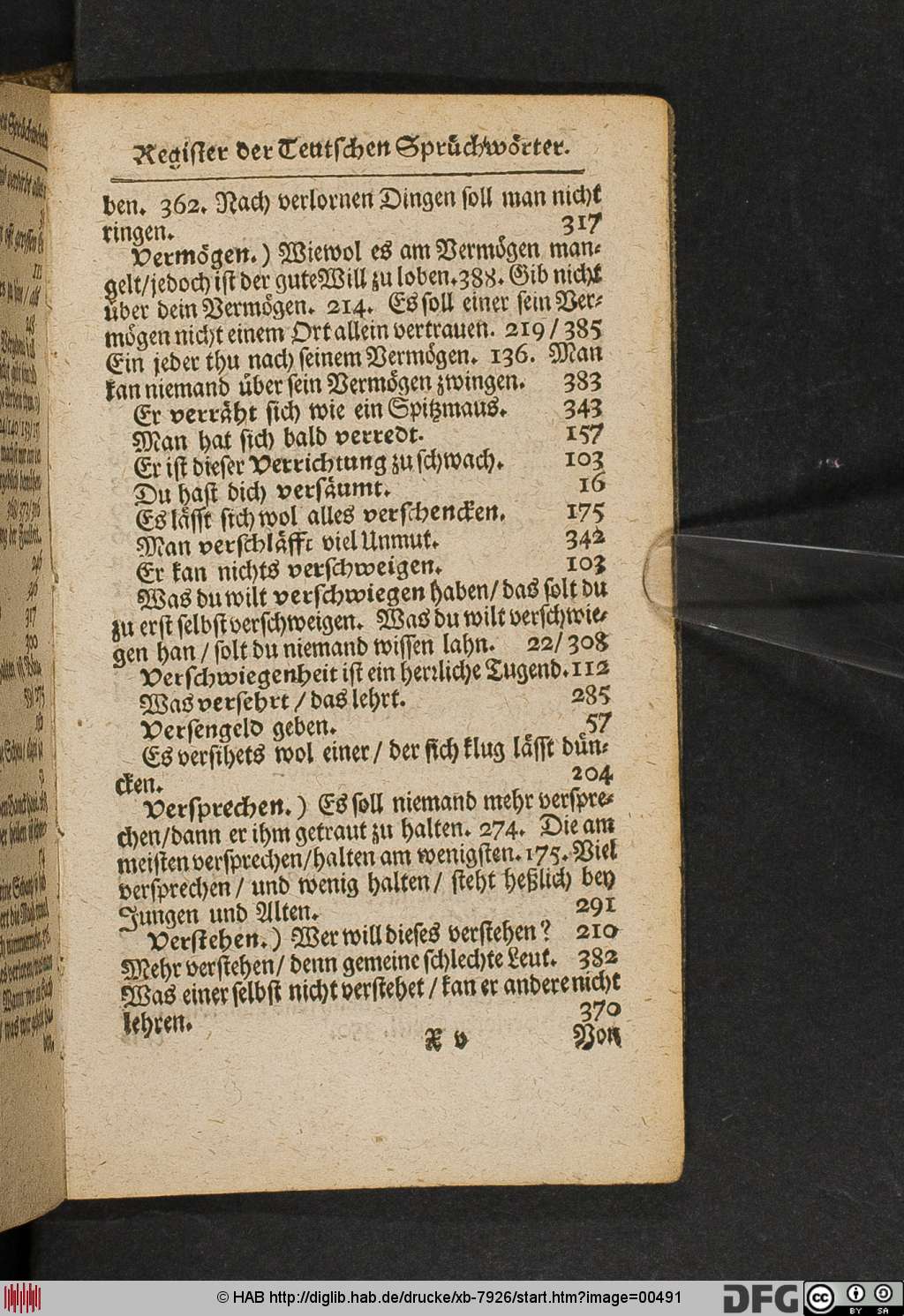 http://diglib.hab.de/drucke/xb-7926/00491.jpg