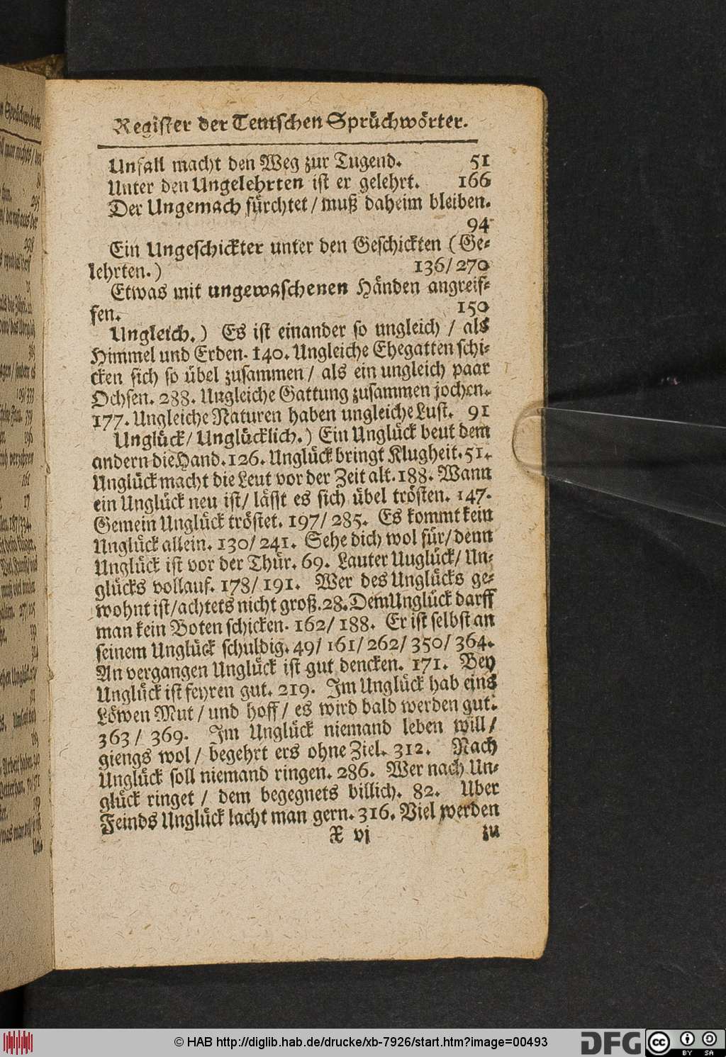 http://diglib.hab.de/drucke/xb-7926/00493.jpg