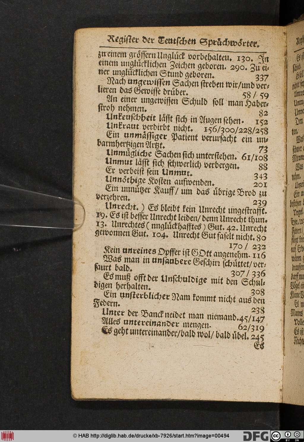 http://diglib.hab.de/drucke/xb-7926/00494.jpg