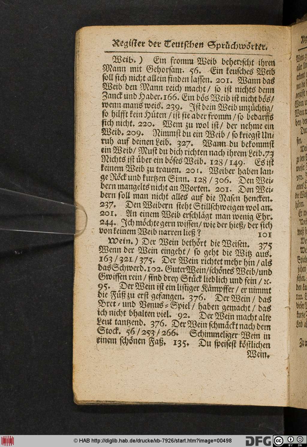 http://diglib.hab.de/drucke/xb-7926/00498.jpg