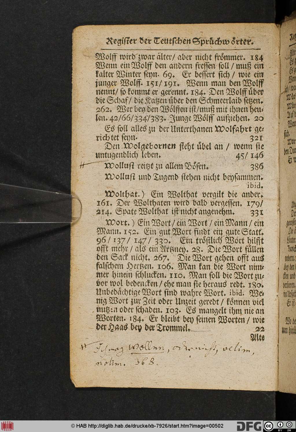 http://diglib.hab.de/drucke/xb-7926/00502.jpg
