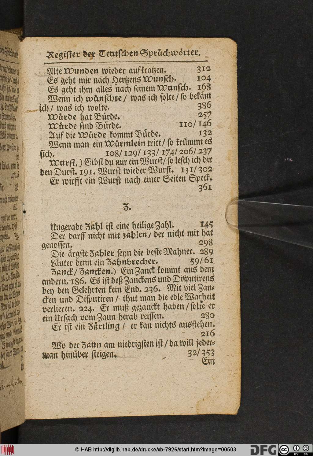 http://diglib.hab.de/drucke/xb-7926/00503.jpg