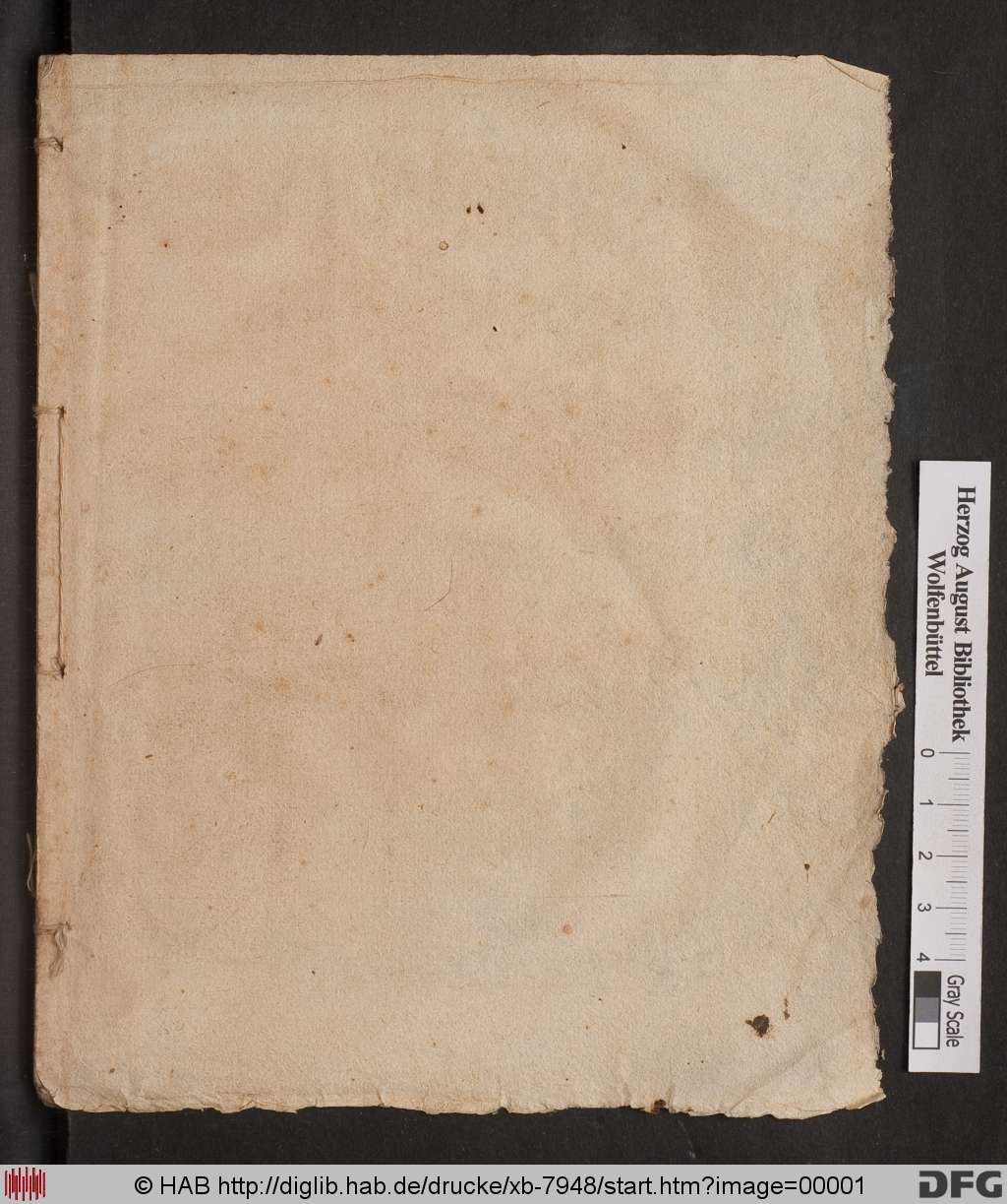 http://diglib.hab.de/drucke/xb-7948/00001.jpg