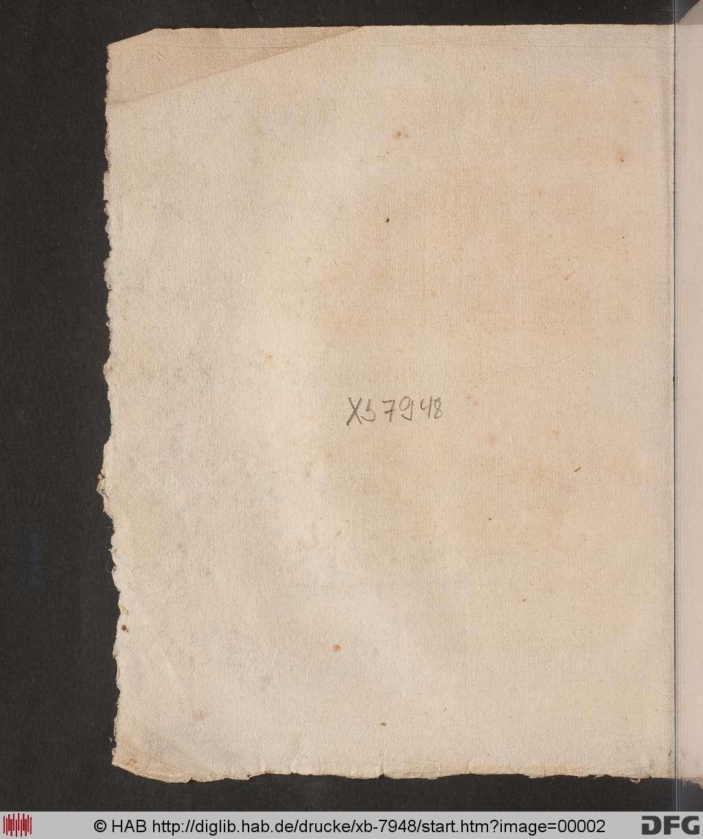 http://diglib.hab.de/drucke/xb-7948/00002.jpg
