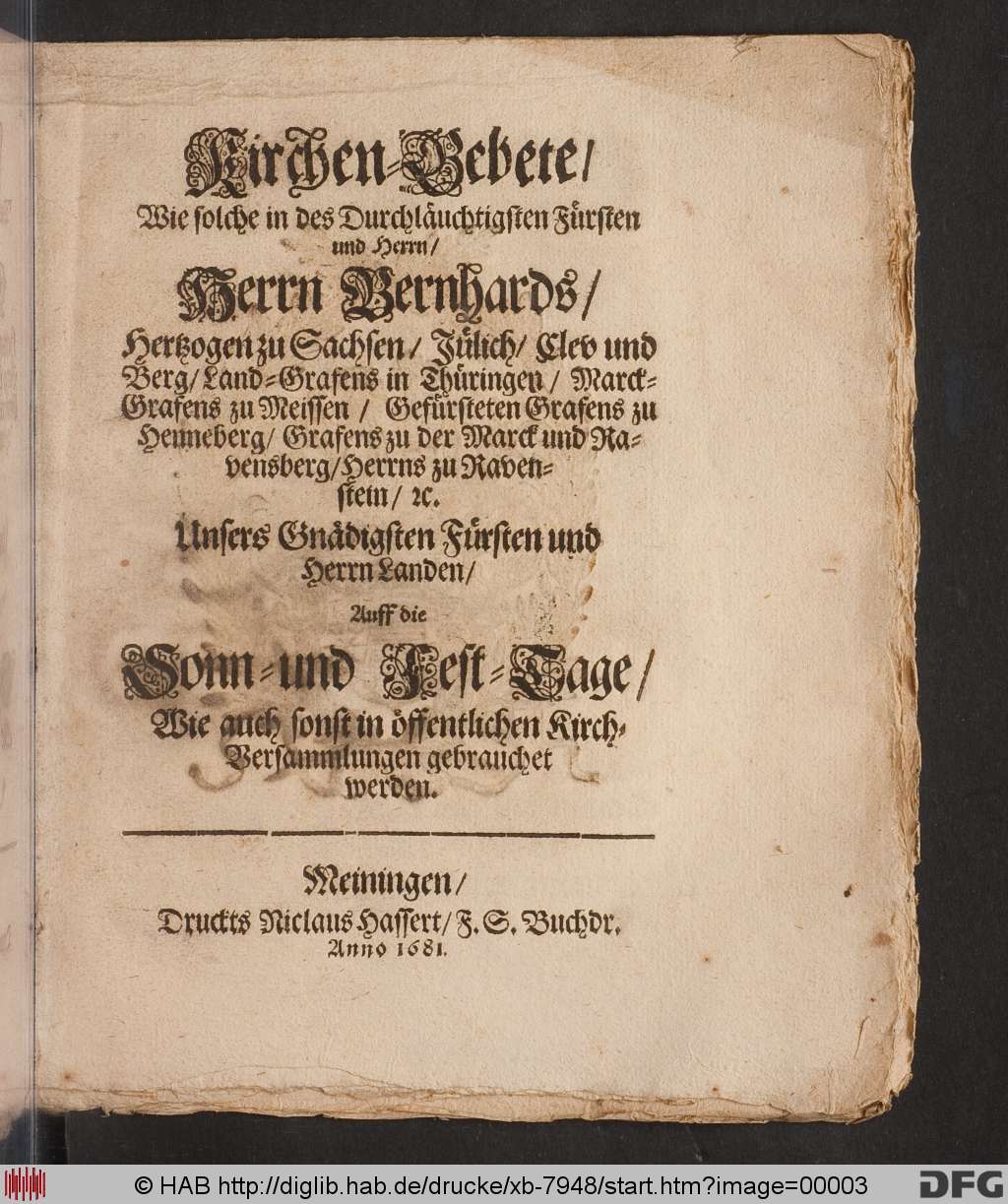 http://diglib.hab.de/drucke/xb-7948/00003.jpg