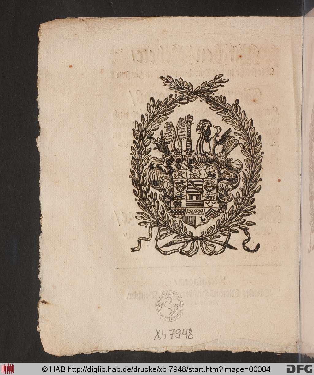 http://diglib.hab.de/drucke/xb-7948/00004.jpg