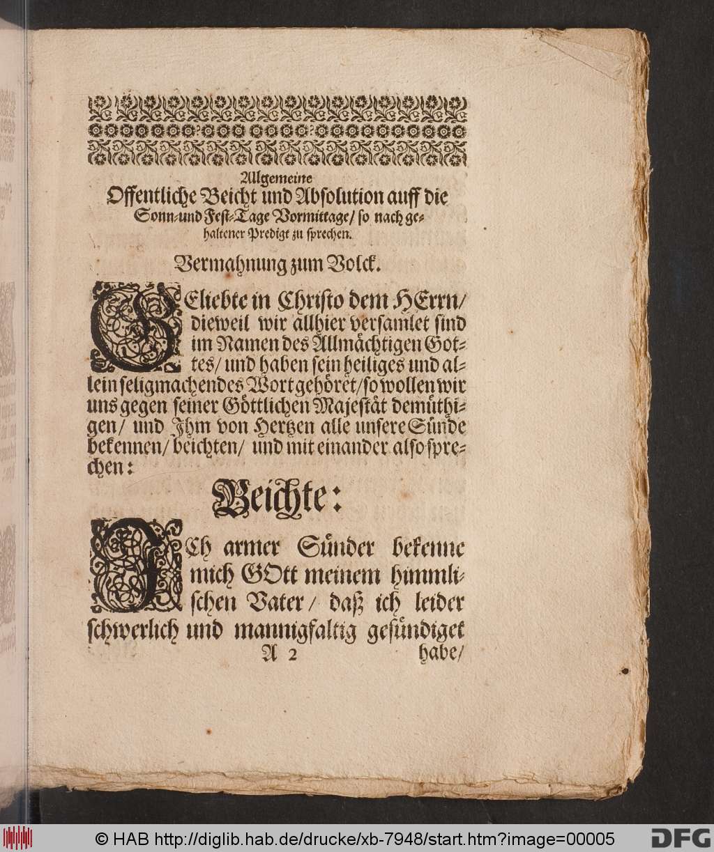http://diglib.hab.de/drucke/xb-7948/00005.jpg